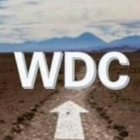 WDC Logo